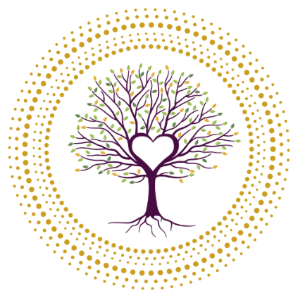 Heart of Seasons emblem